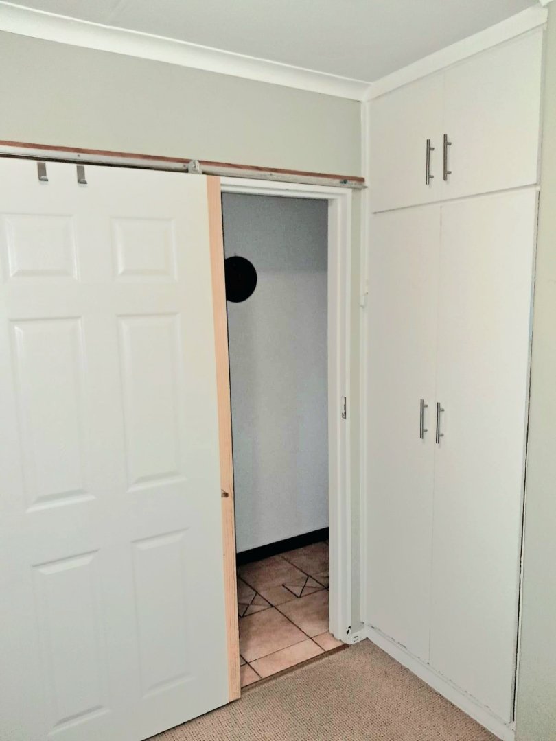 To Let 3 Bedroom Property for Rent in Kamma Park Eastern Cape